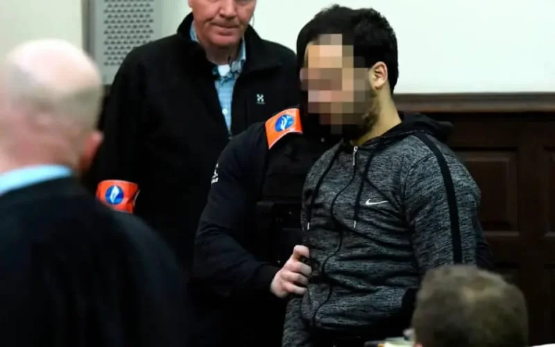 Attentats de Bruxelles : la défense de Salah Abdeslam assurée par Delphine Paci
