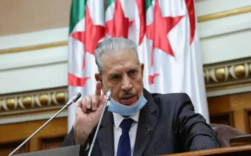 Le Maroc à nouveau dans le viseur de l'Algérie