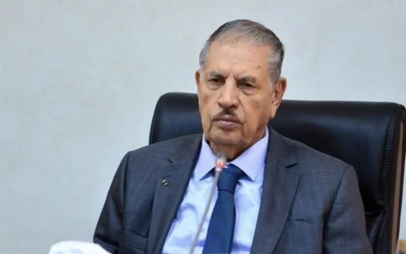 Un haut responsable algérien accuse le Maroc d'avoir « agressé » son pays 