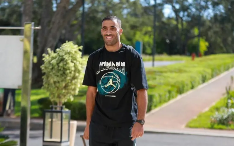 Voici le salaire d'Abderrazak Hamdallah