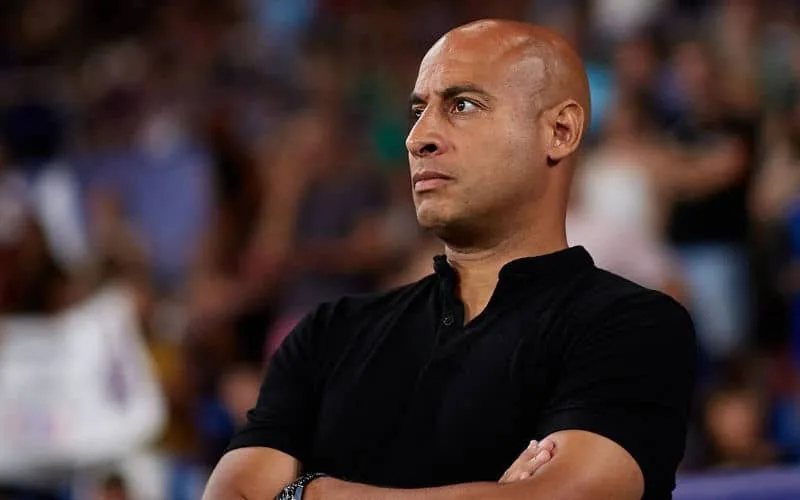 Quel salaire percevra le Tunisien Mehdi Nafti, nouvel entraineur du Wydad ?