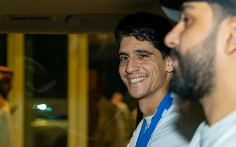 Yassine Bounou : son salaire multiplié par six