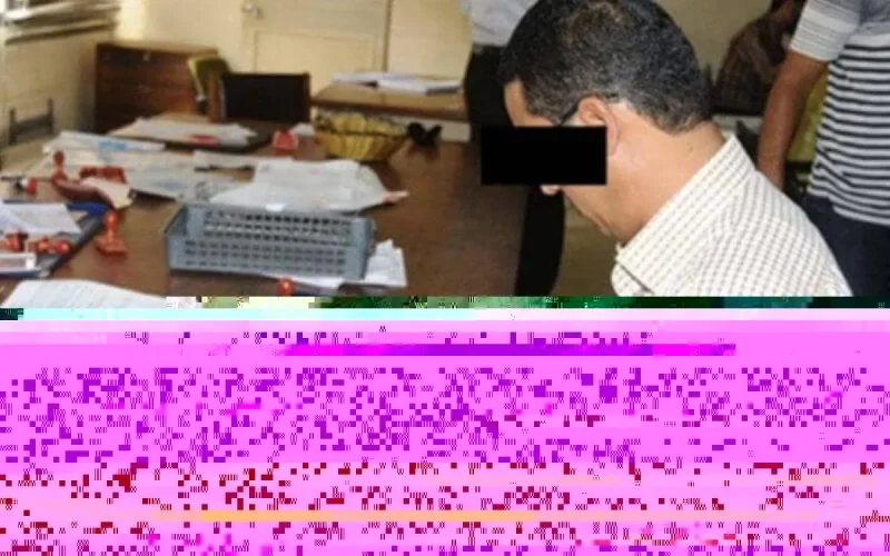 Fonctionnaires marocains : une décennie de croissance salariale