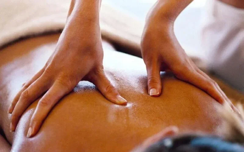 Marrakech : la propriétaire d'un salon de massage condamné pour prostitution