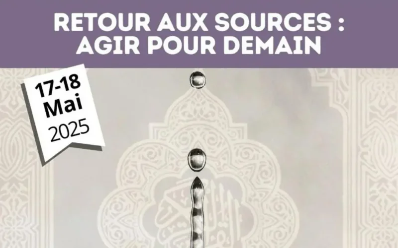 Un événement musulman annulé près de Lyon à la demande du ministère de l'Intérieur