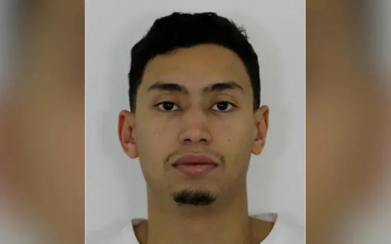 La traque de Sami Bekal Bounouare : 50 000 euros pour un cerveau de la Mocro Maffia