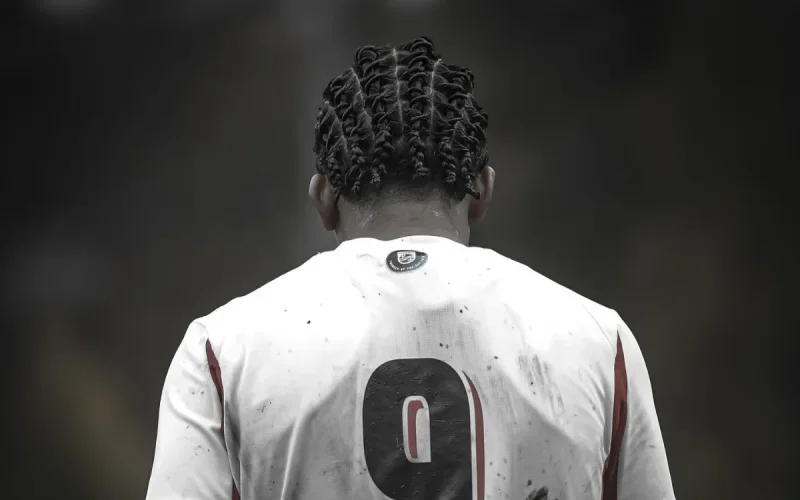 La FIFA valide l'arrivée d'un joueur dans l'équipe du Maroc