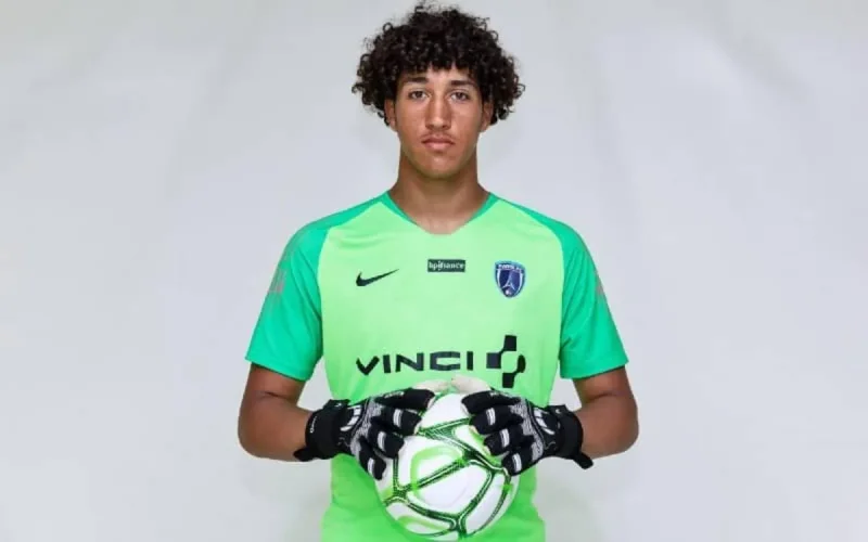 Halilhodzic explique les raisons derrière la convocation de Sami Tlemcani