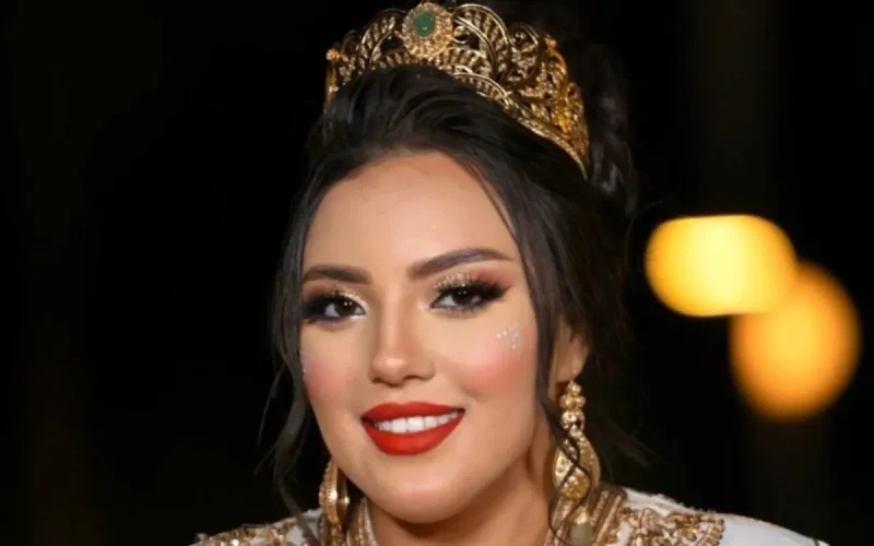 Mariage éclair : la fille de Najat Aâtabou divorce 24 heures après la cérémonie