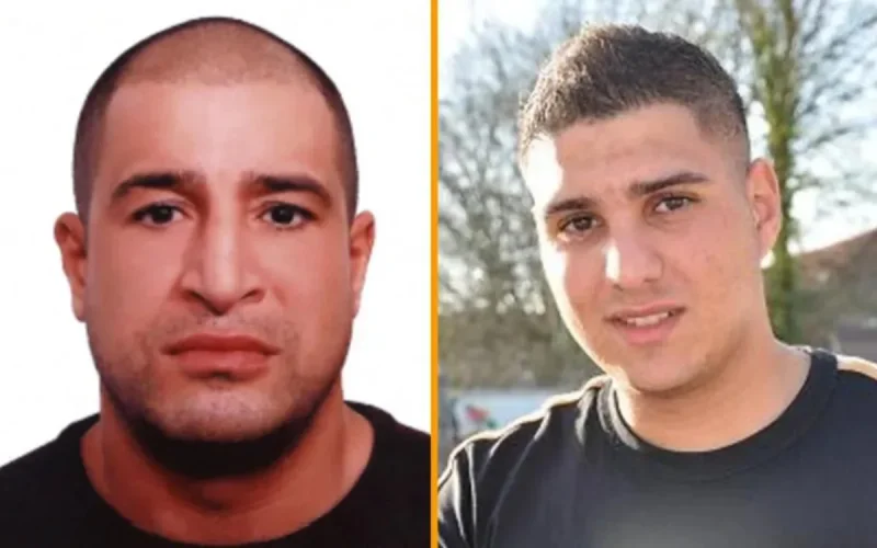 Assassinat de Samir Jabli et Mohammed Alarasi : la piste de la Mocro Maffia ressurgit