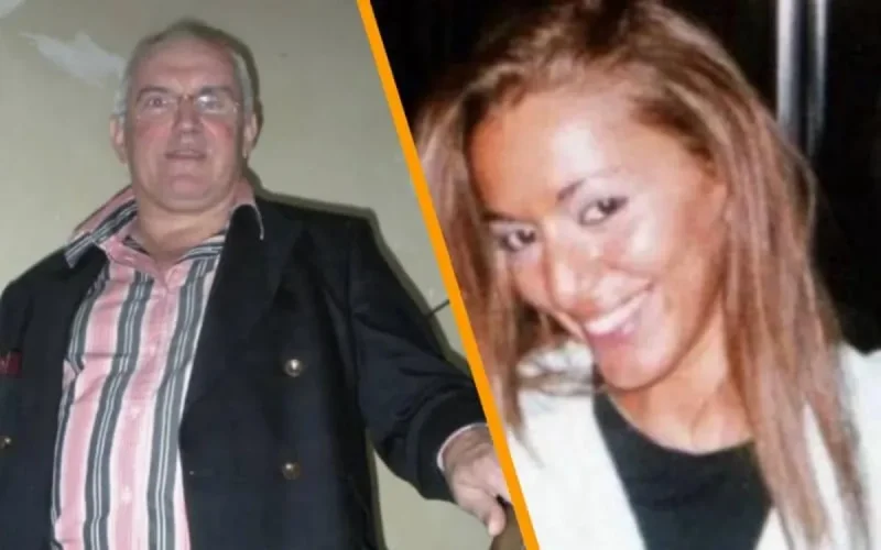 Assassinat de Samira Bekkar en 2008 : la justice rouvre le dossier