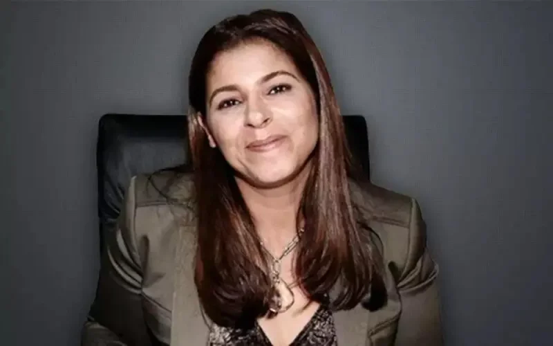 Samira Sitaïl reçue par Emmanuel Macron, nouvelle ère pour les relations France - Maroc ?