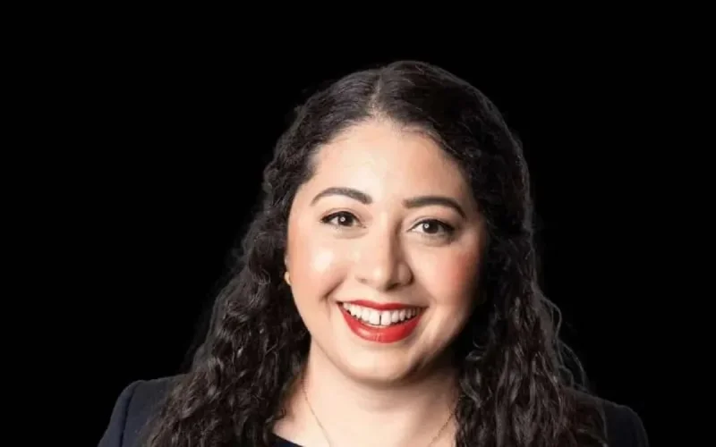 Allemagne : une Marocaine élue députée