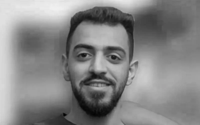 Arrestation au Maroc d'un Saoudien recherché par Interpol 