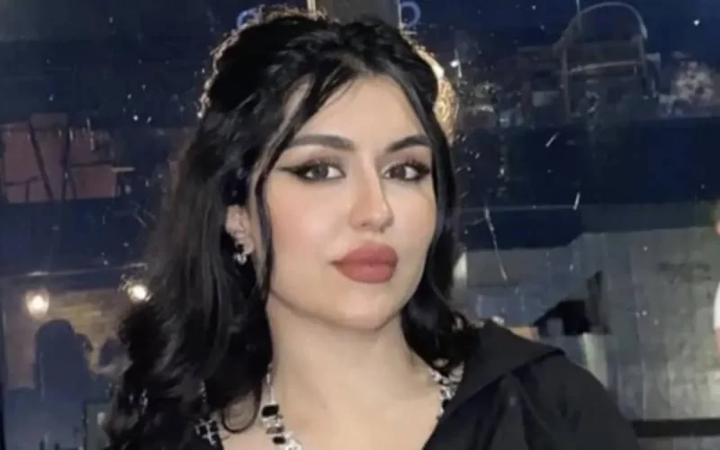 Converti à l'islam, Thomas Partey se marie avec une Marocaine et change de prénom