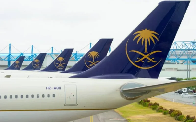 Saudia Airlines va relier Djeddah à Marrakech