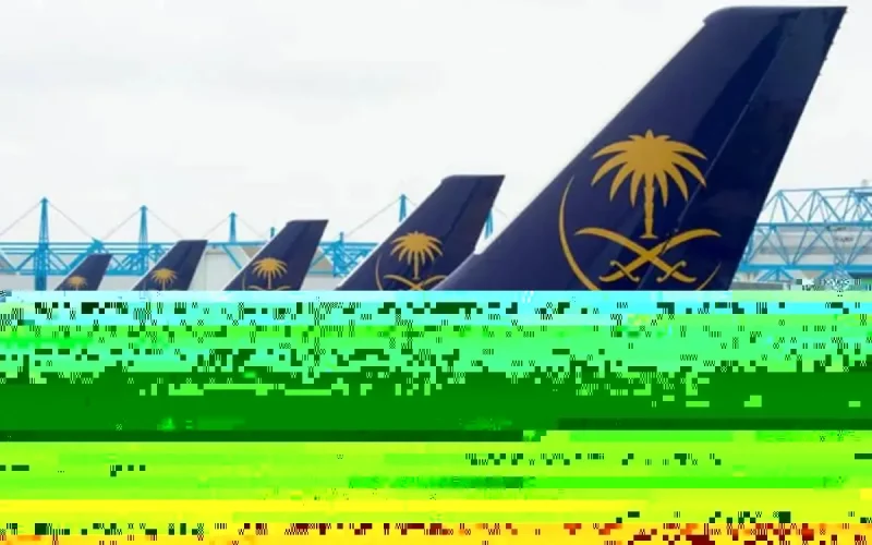 Saudia Airlines reprend la ligne Djeddah-Marrakech