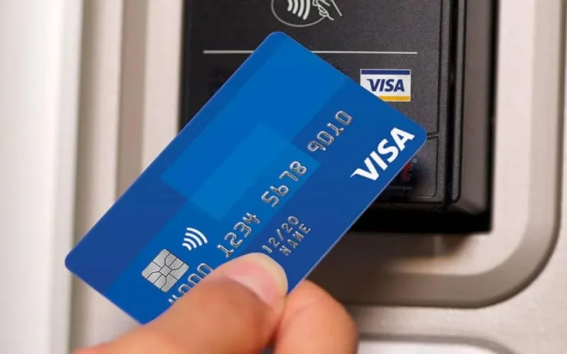 Maroc : Visa augmente le plafond des paiements sans contact