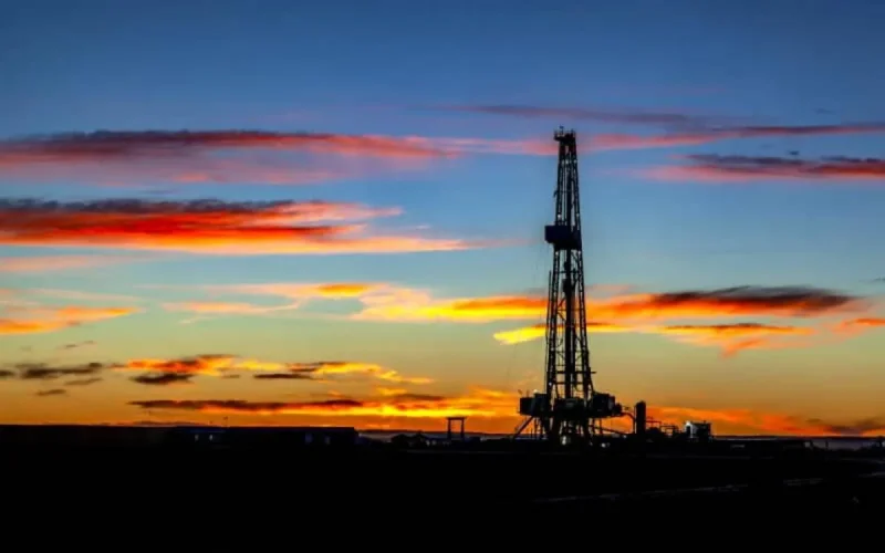 SDX Energy lance ses opérations de forage à Lalla Mimouna Sud