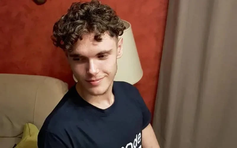 Le Maroc extrade Sébastien Raoult aux États-Unis