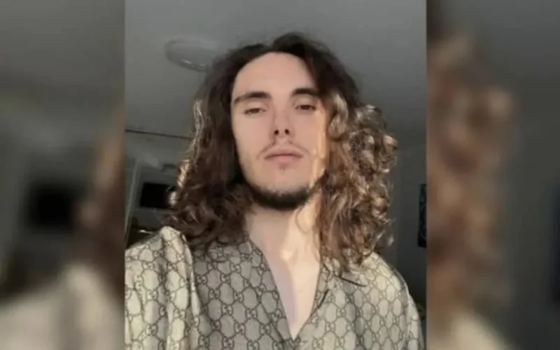 Poursuivi par le FBI, un étudiant français arrêté au Maroc