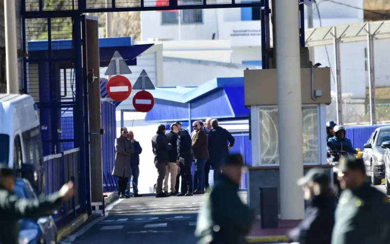 MRE : Attention, vos économies peuvent être saisies