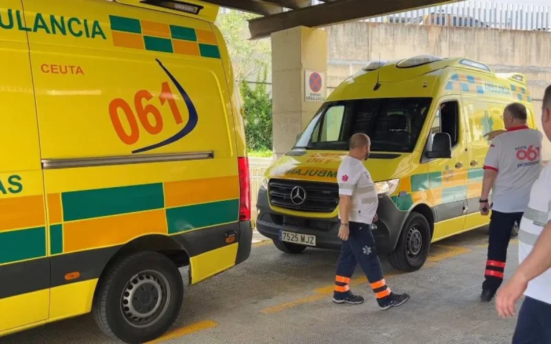 Maroc : des cas de variole du singe ? 