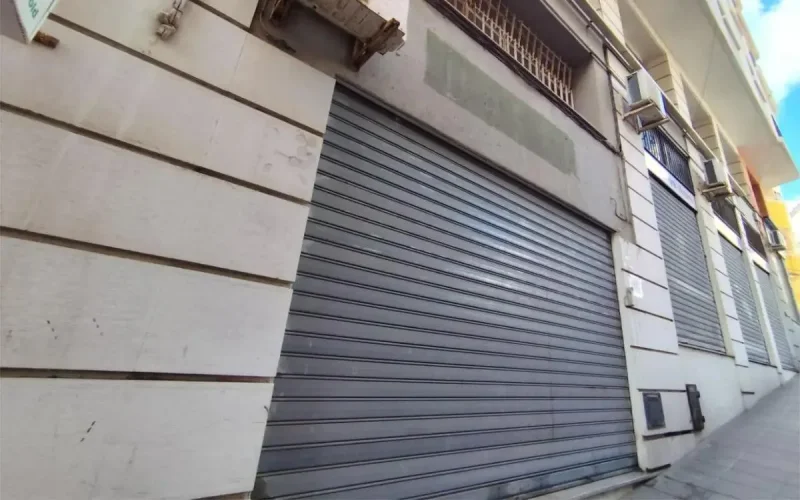 Sebta et Melilla : les entreprises fuient vers le Maroc