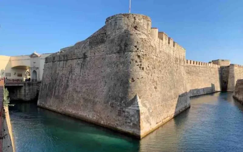 Sebta et Melilla : un ancien général espagnol s'inquiète des prétentions marocaines