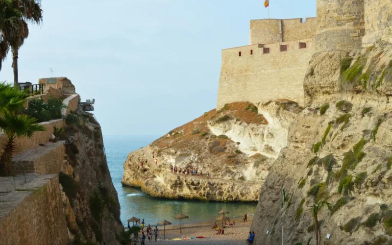 Sebta et Melilla : Marocaines dans dix ans !