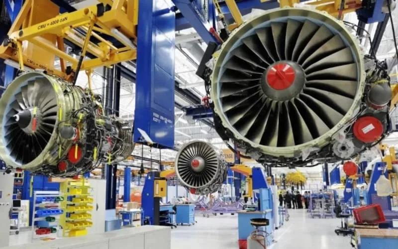 L'aéronautique marocaine a du mal à se relancer