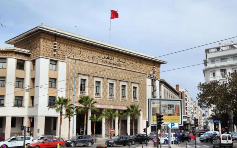 La solidité des banques marocaines confirmée 