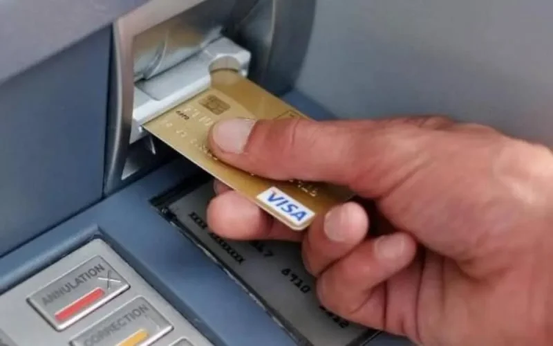 Le secteur bancaire marocain devrait reprendre des couleurs dès 2023