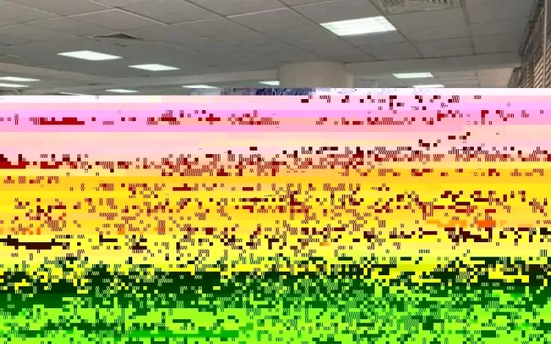 Le Maroc craint les conséquences du décret français sur le démarchage téléphonique