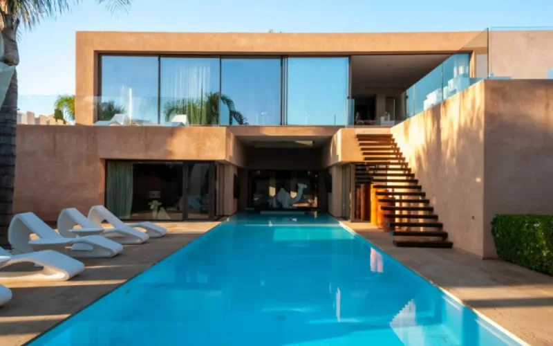 Maroc : l'afflux des MRE va booster le secteur immobilier cet été