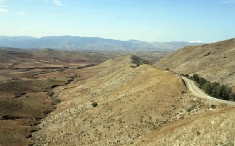 Un séisme en Espagne ressenti au Maroc