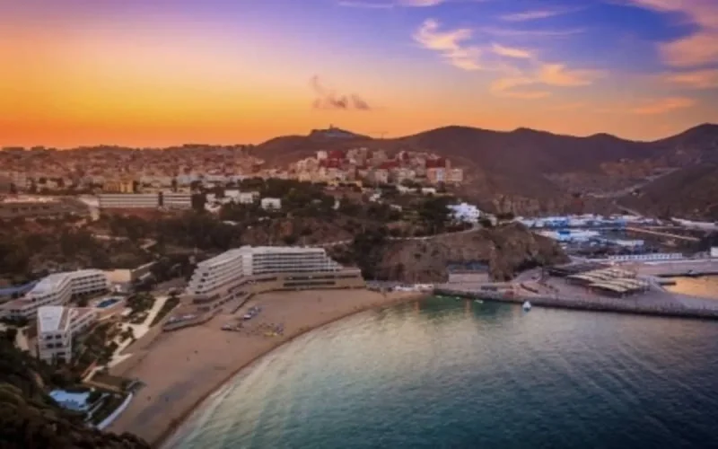 Multiplication des secousses telluriques à Al Hoceima : faut-il s'inquiéter ?