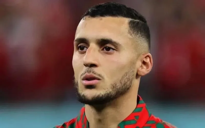 Selim Amallah construit un orphelinat à Nador