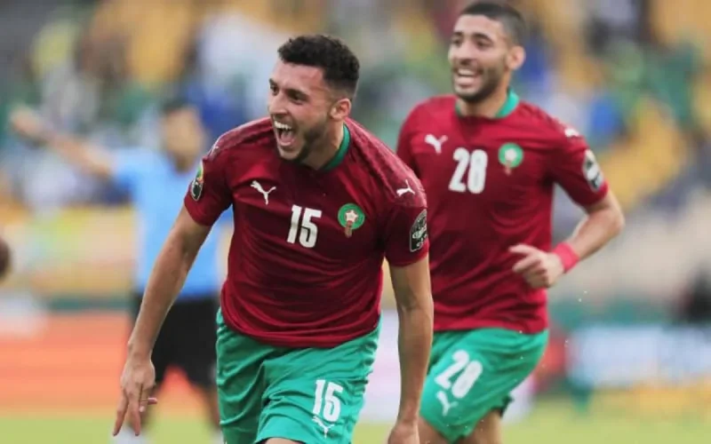 Le conseil de Walid Regragui à Selim Amallah