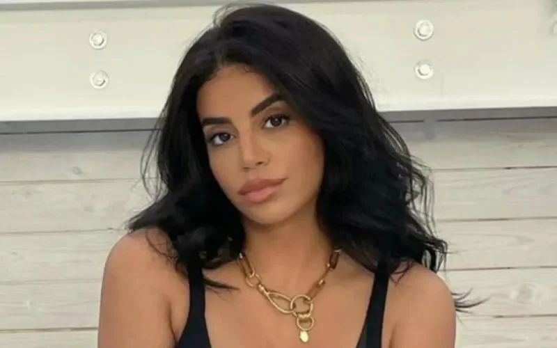 Selma Omari déplore le manque de solidarité des Marocains des Pays-Bas