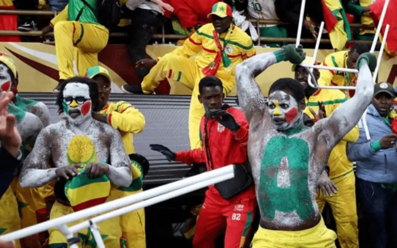 Plainte officielle du Maroc : Pourquoi la FRMF conteste le comportement « anti-sportif » du Sénégal