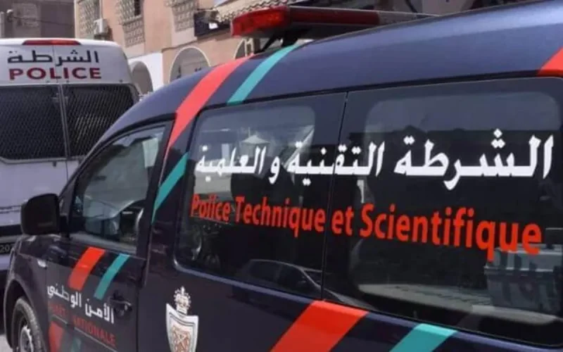 Un richissime homme d'affaires séquestré à Rabat, deux suspects interpellés