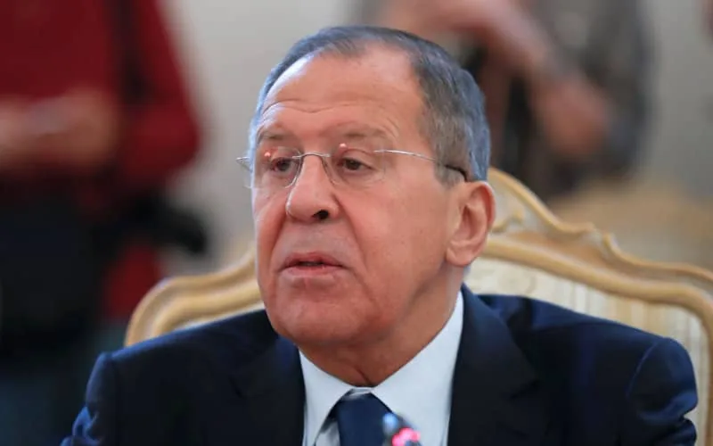 Relations Russie-Maroc : la Russie recadre un journal algérien