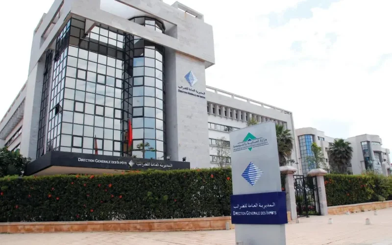 Maroc : ce que fait le fisc pour les sociétés inactives et non déclarantes