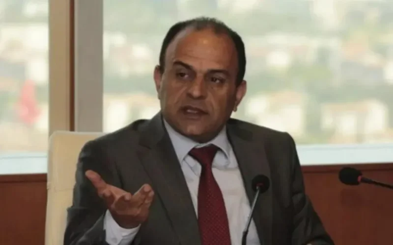 A peine arrivé, Shai Cohen quitte déjà le Maroc