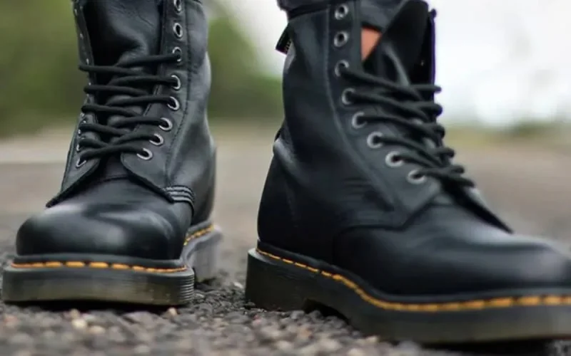 La société Shoeleven étend ses activités au Maroc