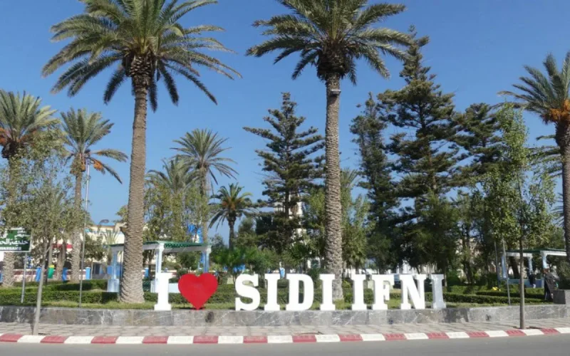 Des Marocains de Sidi Ifni demandent la nationalité espagnole