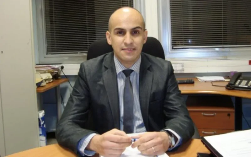 Un pro-Polisario à la tête de la mairie de Mantes-la-Jolie