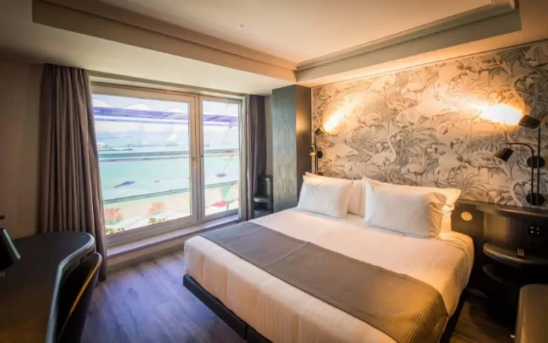 Silken va ouvrir trois hôtels au Maroc