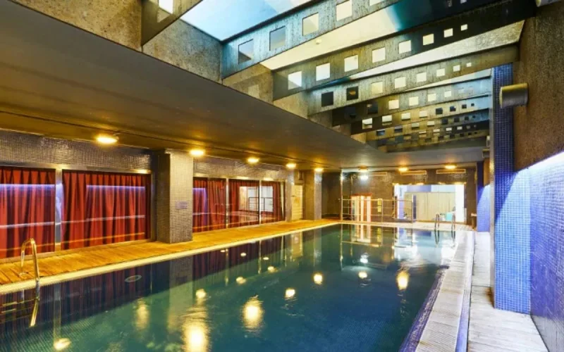 Maroc : dix nouveaux hôtels en projet par un grand groupe